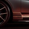 Bentley Continental Supersports teaser-2