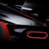 Lamborghini Temerario Super Trofeo teaser-2