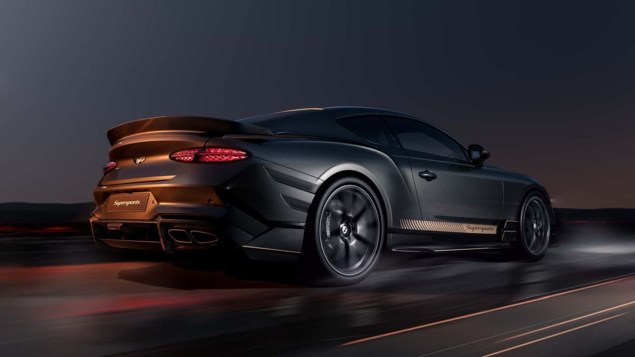 bentley-continental-gt-supersports (2)