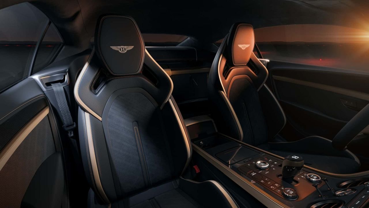 bentley-continental-gt-supersports (3)