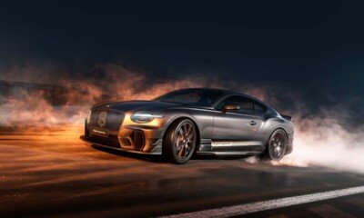 bentley-continental-gt-supersports