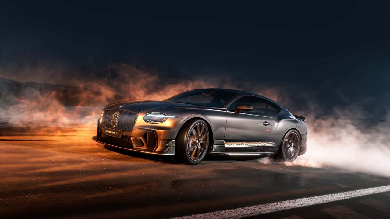 bentley-continental-gt-supersports